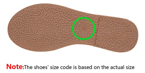 Zapatillas Con Cuñas N Para Mujer, Zapatos De Tacón A La Mod