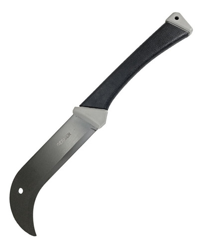 Machete Gerber Gator Thinner 083 De 23 Cm. Con Funda