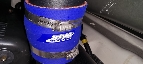 Vx Cruicer High Output 1800