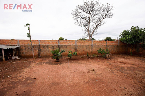 Terreno À Venda, 225 M² Por R$ 70.000,00 - Jardim Bom Pastor - São Manuel/sp - Te0005