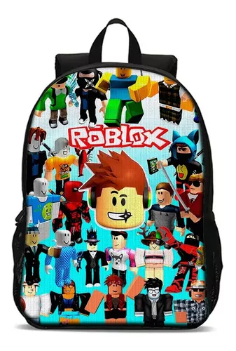 mascaras do roblox