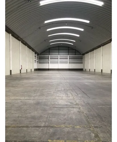 Arriendo Bodega Tocancipa Parque Empresarial