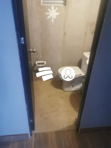 Apartamento En Venta En Fontibón, Bogotà, 2 Habitaciones