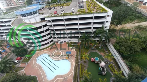 Apartamento En Venta En Rio Frio. Cod V61696