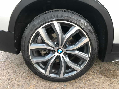 Bmw X1 Xdrive 231 Cv, La Mas Completa, 4x4, Tope De Gama.