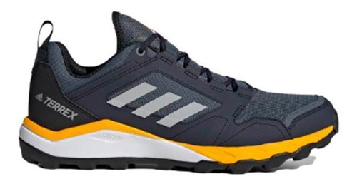 Zapatillas adidas Terrex Agravic Tr