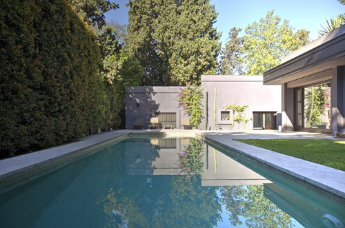 Imagen 4 de 29 de Casa En Venta Ubicado En Lomas De San Isidro, San Isidro, G.b.a. Zona Norte