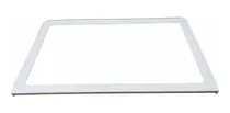 Comprar Marco Blanco Tapa Heladera Electrolux Df30 Df35 Df3500 3900