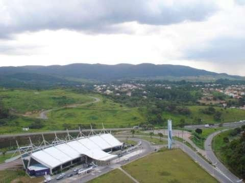 Imagem 9 de 15 de Cobertura Para Venda Em Jundiaí, Jardim Bonfiglioli, 2 Dormitórios, 2 Suítes, 5 Banheiros, 4 Vagas - 18655j_2-1004003