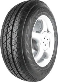 Llanta Euzkadi Campera Lt 2 225/70r15c 112/110r 8pr Bsw 