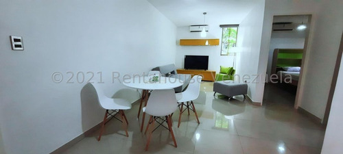 Imagen 1 de 14 de Apartamento En Venta Epm 17/01 ---------- 04125555081