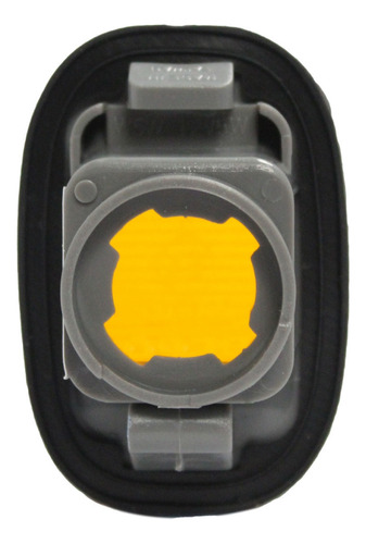 Faro Lateral Guardafango Para Toyota Probox 1.4 1nd-tv 2002