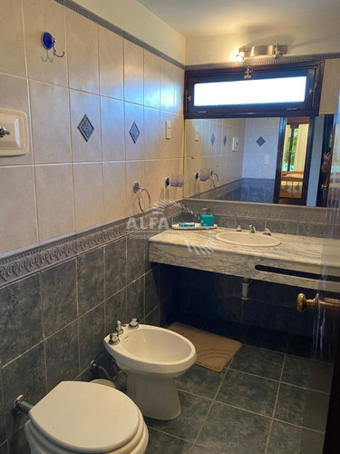 Imagen 11 de 26 de San Rafael , Casa Para 10 Personas 4 Dormitorios Piscina - Punta Del Este San Rafael