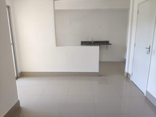 Imagem 2 de 19 de Apartamento Com 2 Quartos Para Comprar No Santa Amélia Em Belo Horizonte/mg - 2581