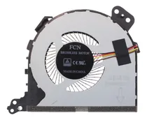 Comprar Ventilador Lenovo 320-17abr 320-14isk 320-14ikb 320-14iap 330-14ast 330-14ikb 330-15ast 330-15ikb 330-15igm 5f10n822 V95