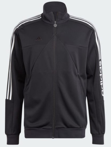 adidas Tiro Wordmark Chaqueta Talla L