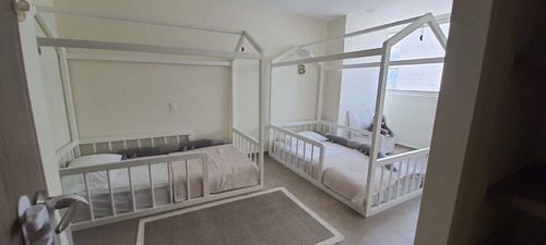 Imagen 8 de 18 de Departamento En Venta En Averanda