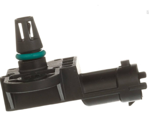 Sensor Map Chevrolet Corsa 4 Cil 1.8 Lts Mod 2006/2008
