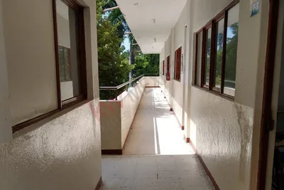 Edificio en venta