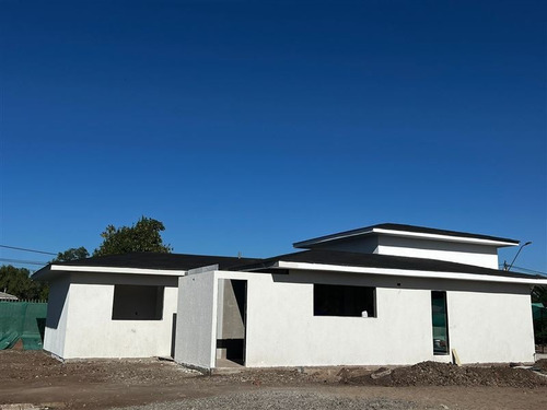 Imagen 13 de 14 de Sitio En Venta En Huertos Familiares, Tiltil