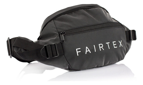 Fairtex Bag13 Muay Thai - Bolsa De Boxeo Para Gimnasio Muay.