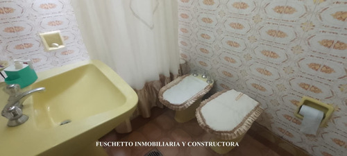 Imagen 7 de 21 de La Tablada - Venta - Ph 5 Amb Cod 1671
