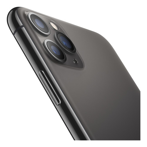 iPhone 11 Pro 64gb