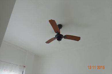 Imagem 7 de 21 de Apartamento Com 1 Dorm, Real, Praia Grande - R$ 180 Mil, Cod: 2146 - V2146