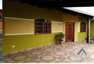 Imagem 2 de 29 de Casa Com 3 Dormitórios À Venda, 150 M² Por R$ 515.000,00 - Jardim Tarumã - Londrina/pr - Ca1153