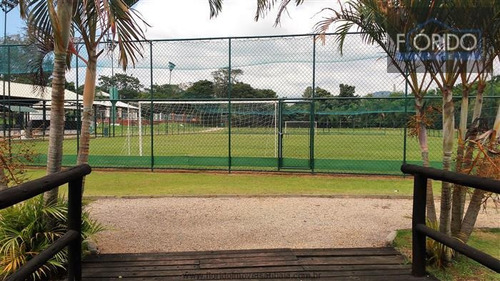 Imagem 19 de 26 de Terrenos Em Condomínio À Venda Em Atibaia/sp - Compre O Seu Terrenos Em Condomínio Aqui! - 1485813
