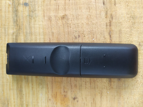 Control Remoto Para Pantallas Lg | Hme-lglcd1 (Usado)