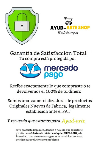 Hp Memoria Micro Sd 512 Gb Clase 10 Uhs 3 Alta Velocidad Dht