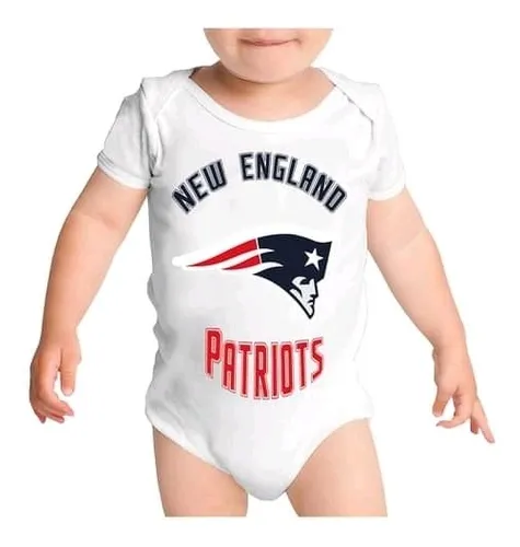 Pañalero patriotas sales