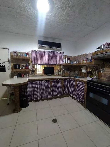 Casa En Mini Granja Las Morochas. Plc-1151