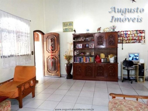 Imagem 7 de 18 de Casas À Venda Em Atibaia/sp - Compre A Sua Casa Aqui! - 1329677
