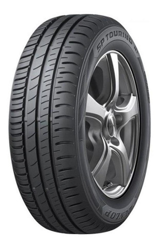Neumático - 205/70r15 Dunlop Spr1 96h Th