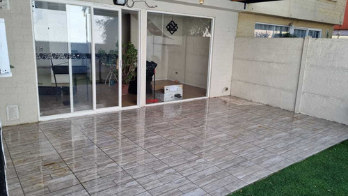 Excelente Propiedad 3d2b (99457)