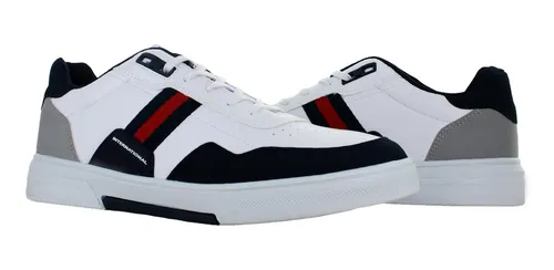 Tenis confort mercado store livre