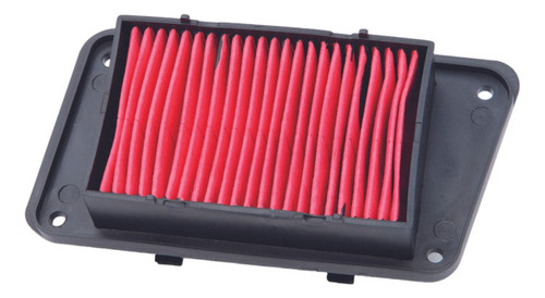 Elemento Filtrante Para Italika Gts175 2014