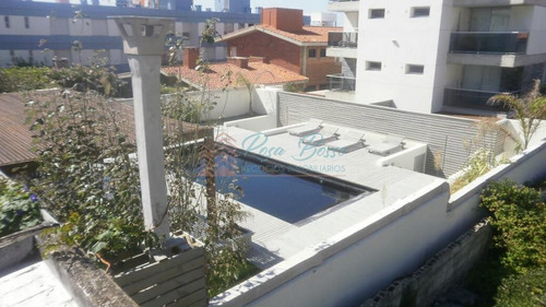 Imagen 27 de 30 de Casa En Punta Del Este, Peninsula