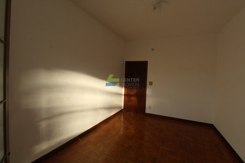 Imagem 9 de 15 de Apartamento - Planalto Paulista - Ref: 14918 - L-872915