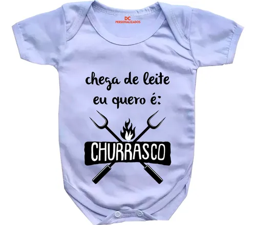 Eu quero roupa cheap de bebê