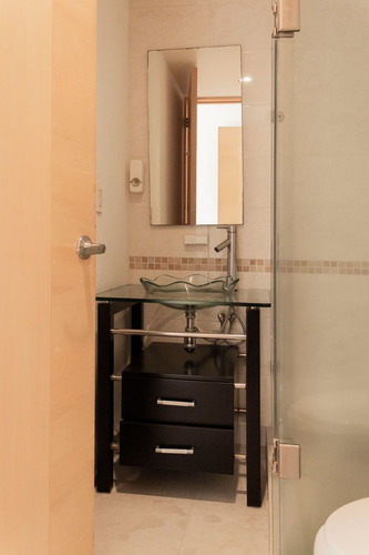 Imagen 11 de 18 de Departamento En Venta En Col. San Pedro De Los Pinos, Benito