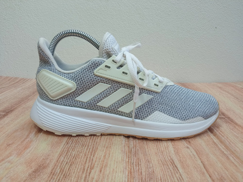 Adidas - Duramo 9 Tenis Running De Mujer. (Usado)