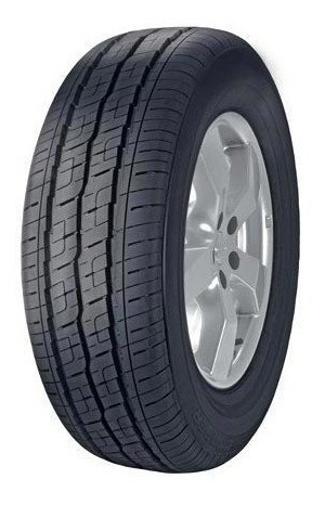 Caucho 155/70r12 Lanvigator Gp100 / Comfort Ii