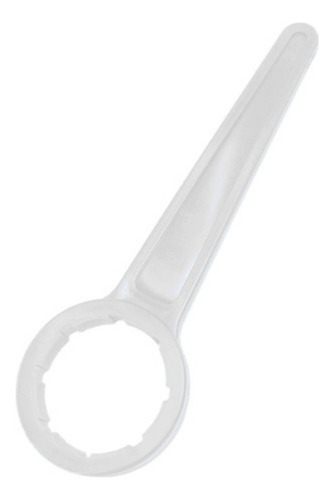 2 Llave For Abrir La Cubierta Herramienta For Abrir