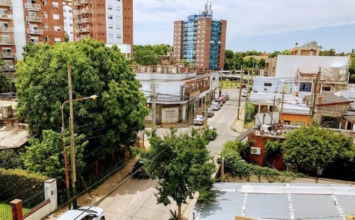 Imagen 14 de 14 de Departamento En Venta En San Antonio De Padua Norte