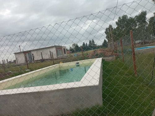 Imagen 7 de 16 de Condominio Villa Brown