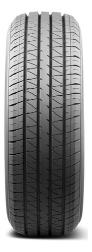 Neumático 205/70r15 Maxtrek Su-830 96t Índice De Velocidad T