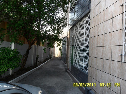 Imagem 5 de 17 de Apartamento Com 3 Dormitórios Para Alugar, 81 M² Por R$ 1.050,00/mês - Casa Amarela - Recife/pe - Ap1099
